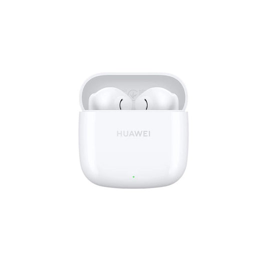 หูฟัง Huawei FreeBuds SE 2 True Wireless Ceramic White