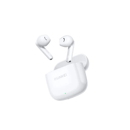 หูฟัง Huawei FreeBuds SE 2 True Wireless Ceramic White