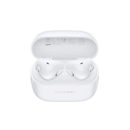 หูฟัง Huawei FreeBuds SE 2 True Wireless Ceramic White