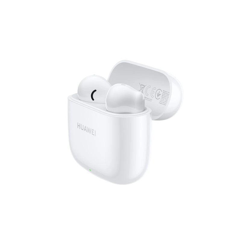 หูฟัง Huawei FreeBuds SE 2 True Wireless Ceramic White