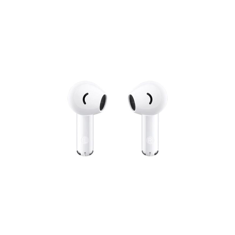 หูฟัง Huawei FreeBuds SE 2 True Wireless Ceramic White