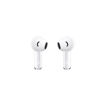 หูฟัง Huawei FreeBuds SE 2 True Wireless Ceramic White