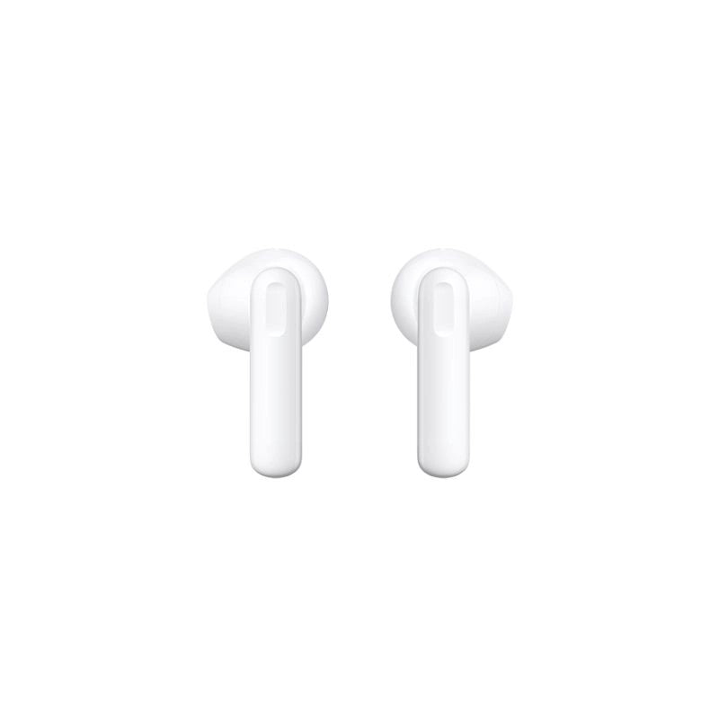 หูฟัง Huawei FreeBuds SE 2 True Wireless Ceramic White