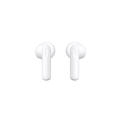 หูฟัง Huawei FreeBuds SE 2 True Wireless Ceramic White