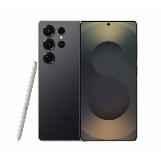 Used Samsung Galaxy S25 Ultra