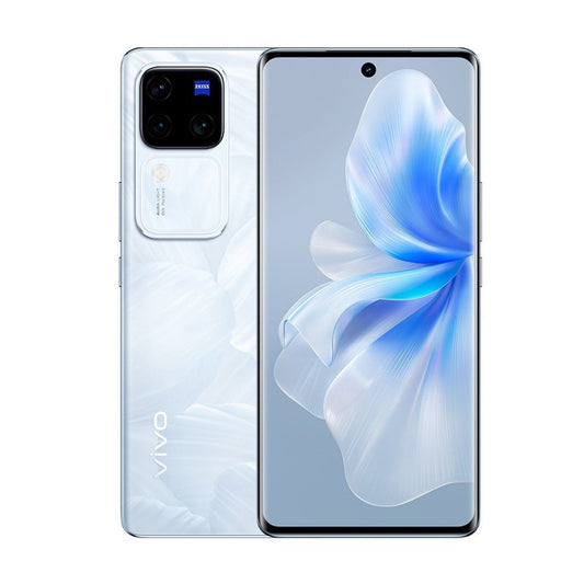 Used Vivo V30 Pro 512GB Bloom White