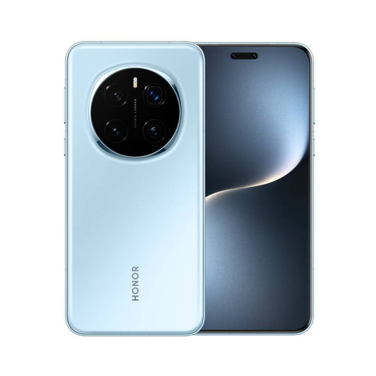 Used Honor Magic7 Pro 512GB Blue