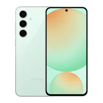 Used Samsung Galaxy S24 FE 256GB Mint