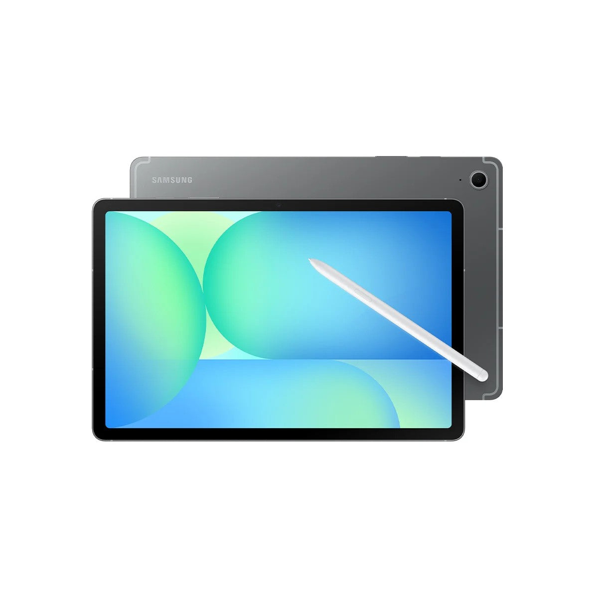Used Samsung Tab S10 FE+ 256GB Wifi - Demo