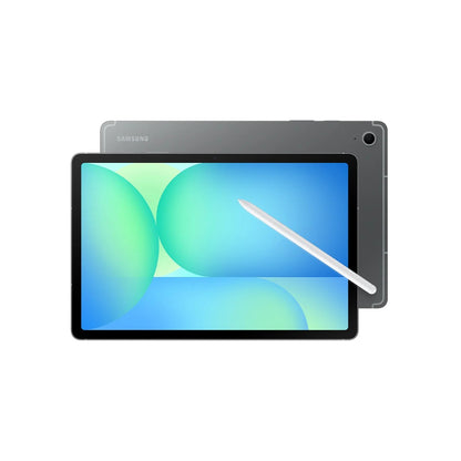 Used Samsung Tab S10 FE+ 256GB Wifi - Demo