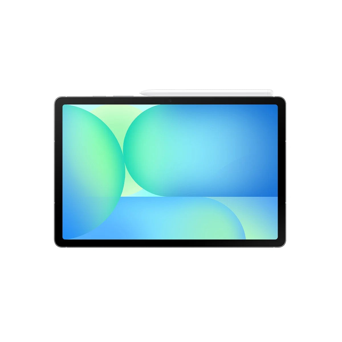 Used Samsung Tab S10 FE+ 256GB Wifi - Demo