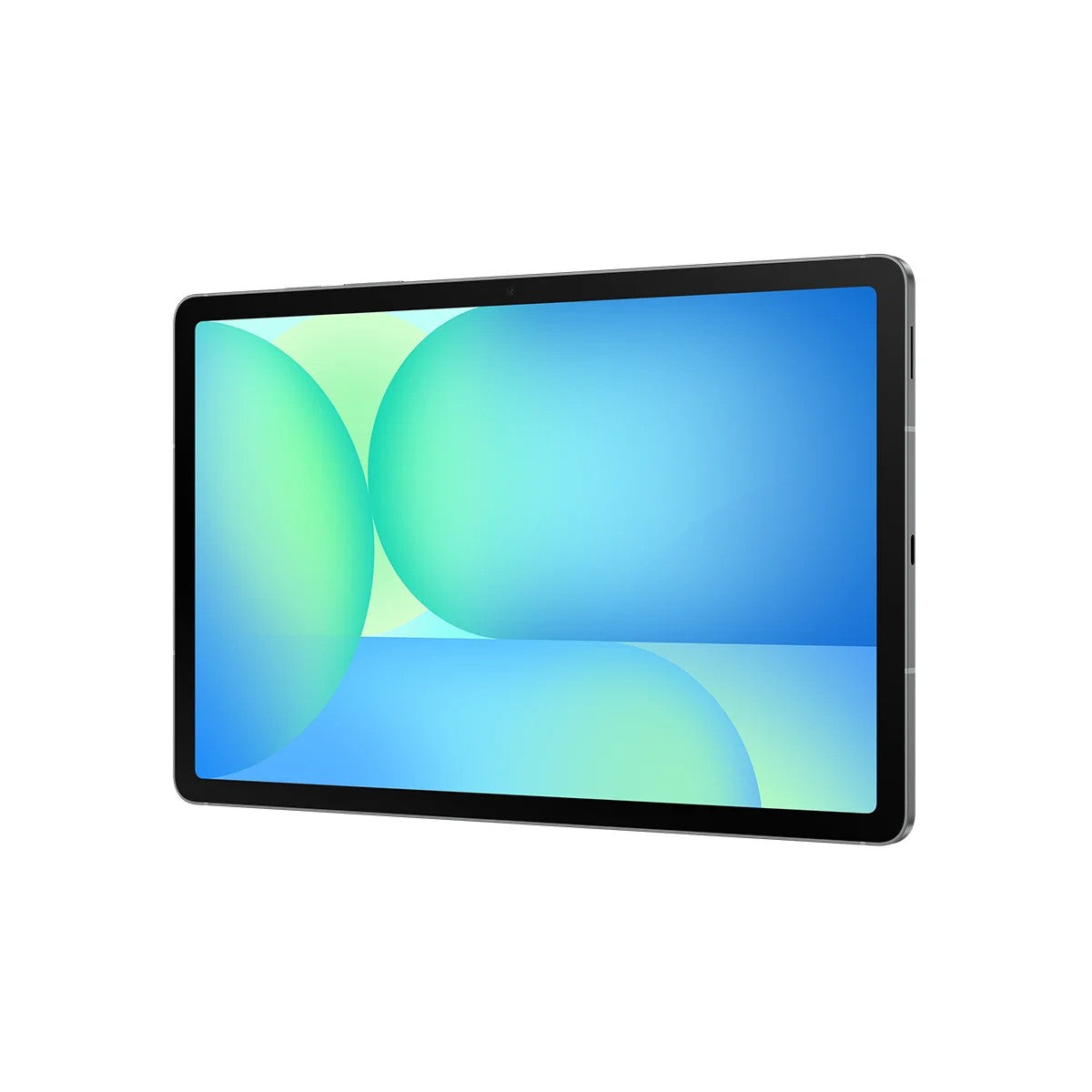 Used Samsung Tab S10 FE+ 256GB Wifi - Demo