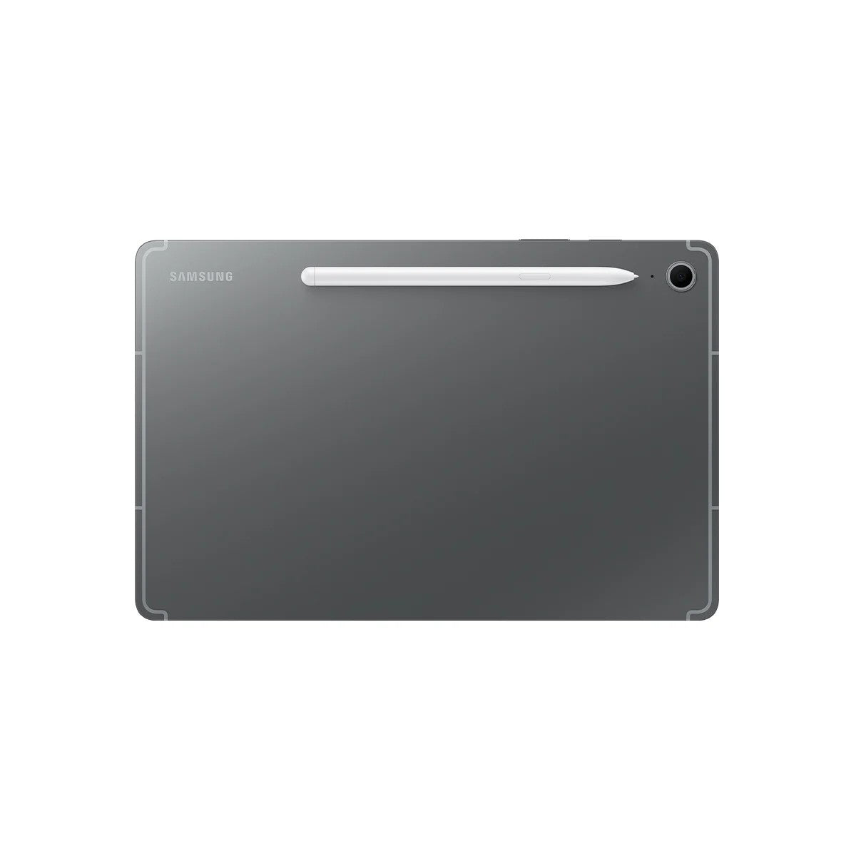 Used Samsung Tab S10 FE+ 256GB Wifi - Demo