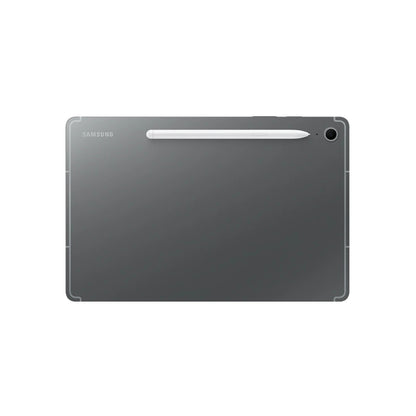 Used Samsung Tab S10 FE+ 256GB Wifi - Demo