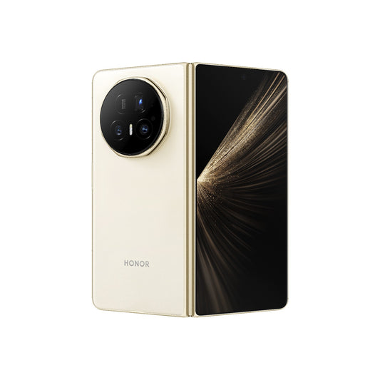 Used Honor Magic V5 512GB Gold