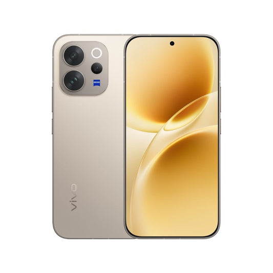 Used Vivo V70 5G 256GB Alpine Gray