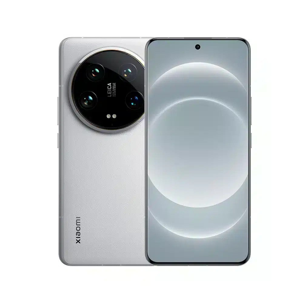 Used Xiaomi 14 Ultra 512GB White