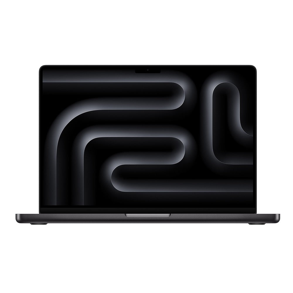 New MacBook Pro 14” M5  10C/10C GPU/16GB/512GB