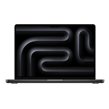 New MacBook Pro 14” M5  10C/10C GPU/16GB/512GB