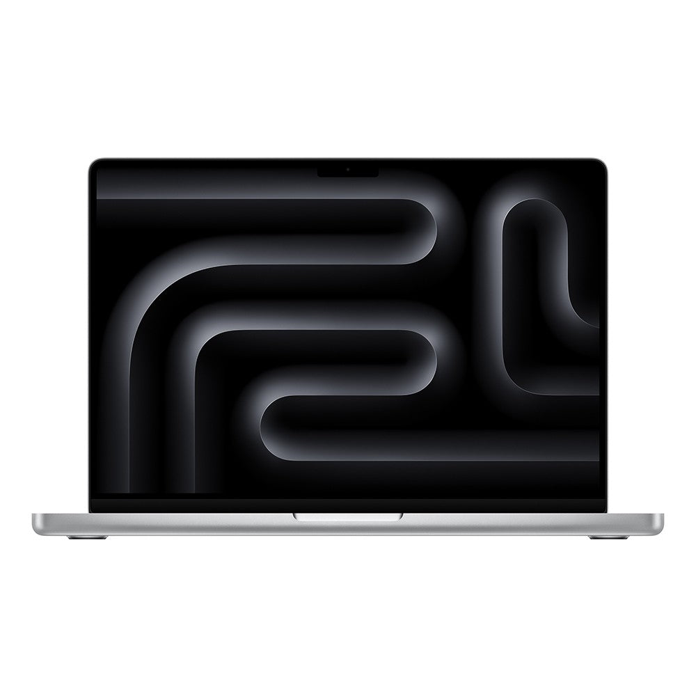 New MacBook Pro 14” M5  10C/10C GPU/16GB/512GB