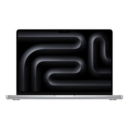 New MacBook Pro 14” M5  10C/10C GPU/16GB/512GB