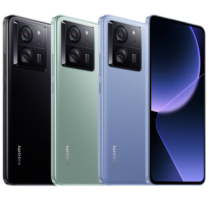 Used Xiaomi 13T