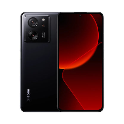 Used Xiaomi 13T