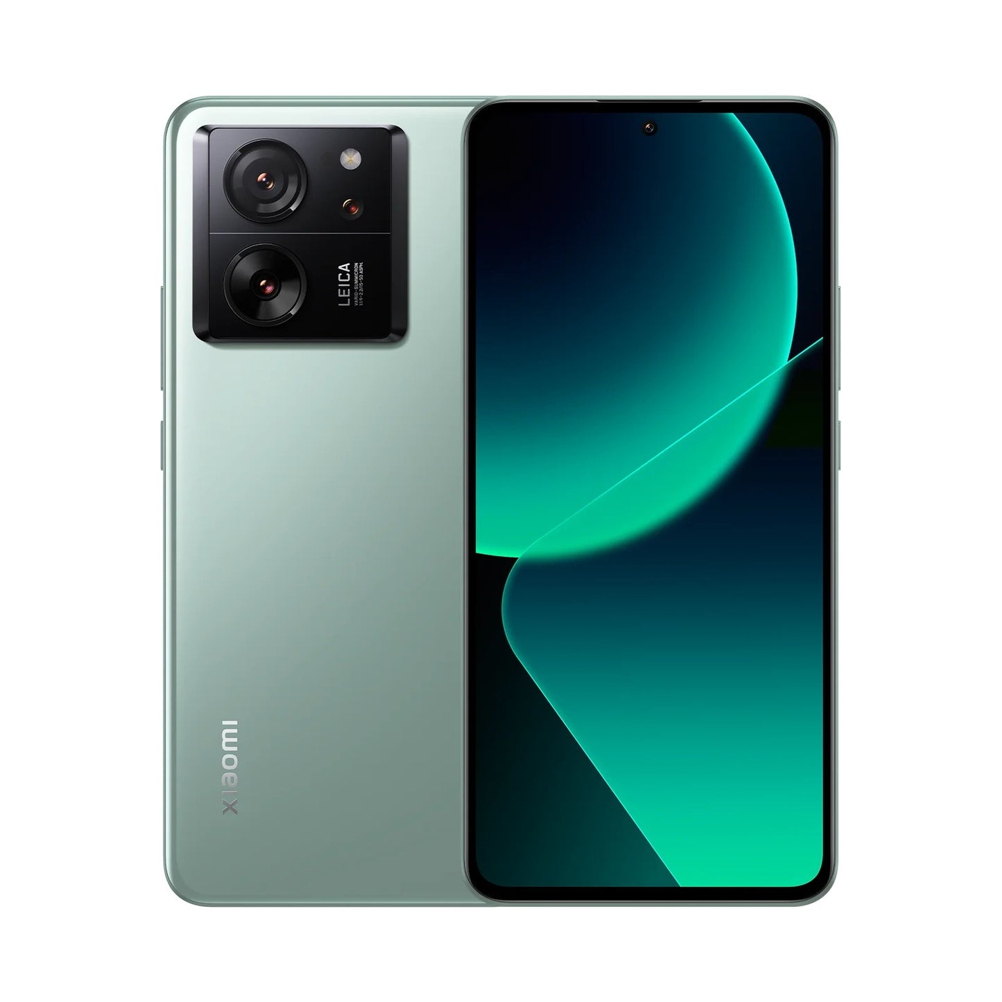 Used Xiaomi 13T