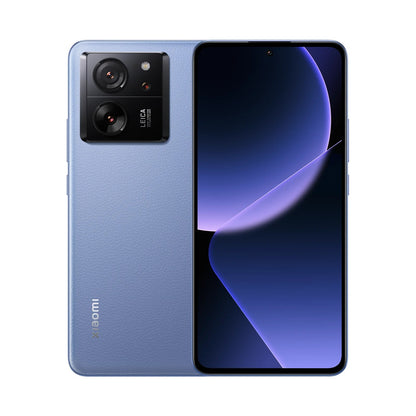 Used Xiaomi 13T