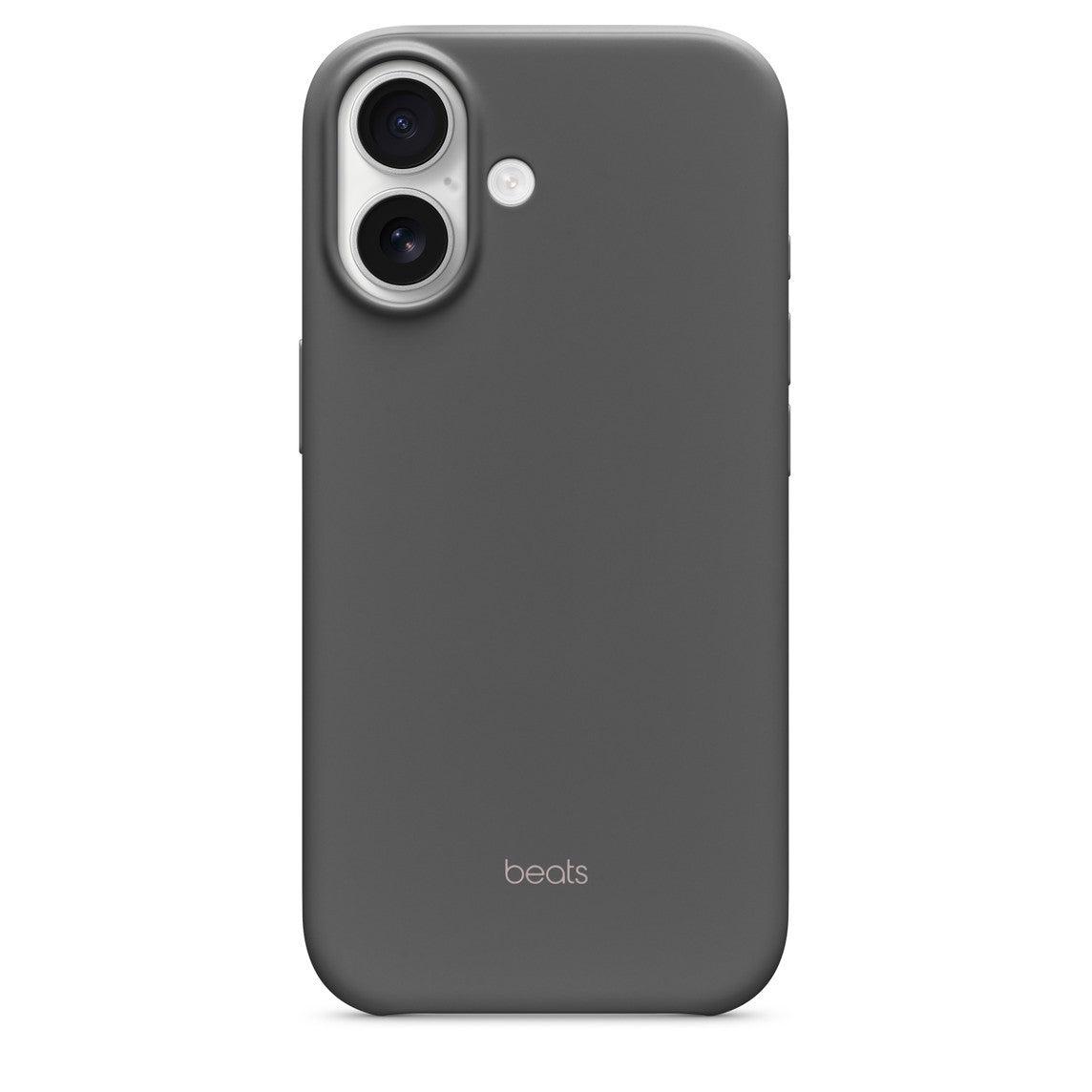 New Beats iPhone 17 Case with MagSafe