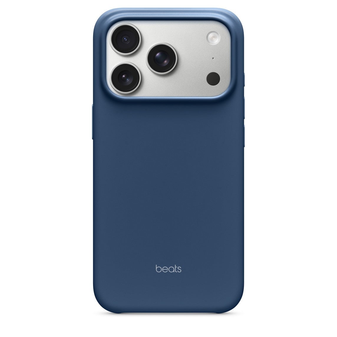New Beats iPhone 17 Pro Case with MagSafe
