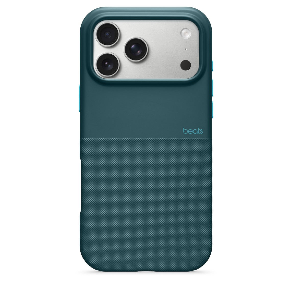 New Beats iPhone 17 Rugged Case with MagSafe