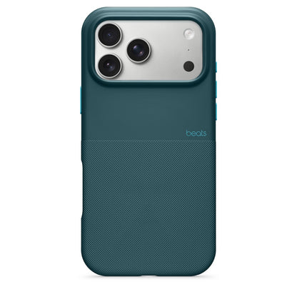 New Beats iPhone 17 Rugged Case with MagSafe