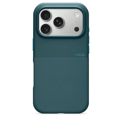 New Beats iPhone 17 Rugged Case with MagSafe