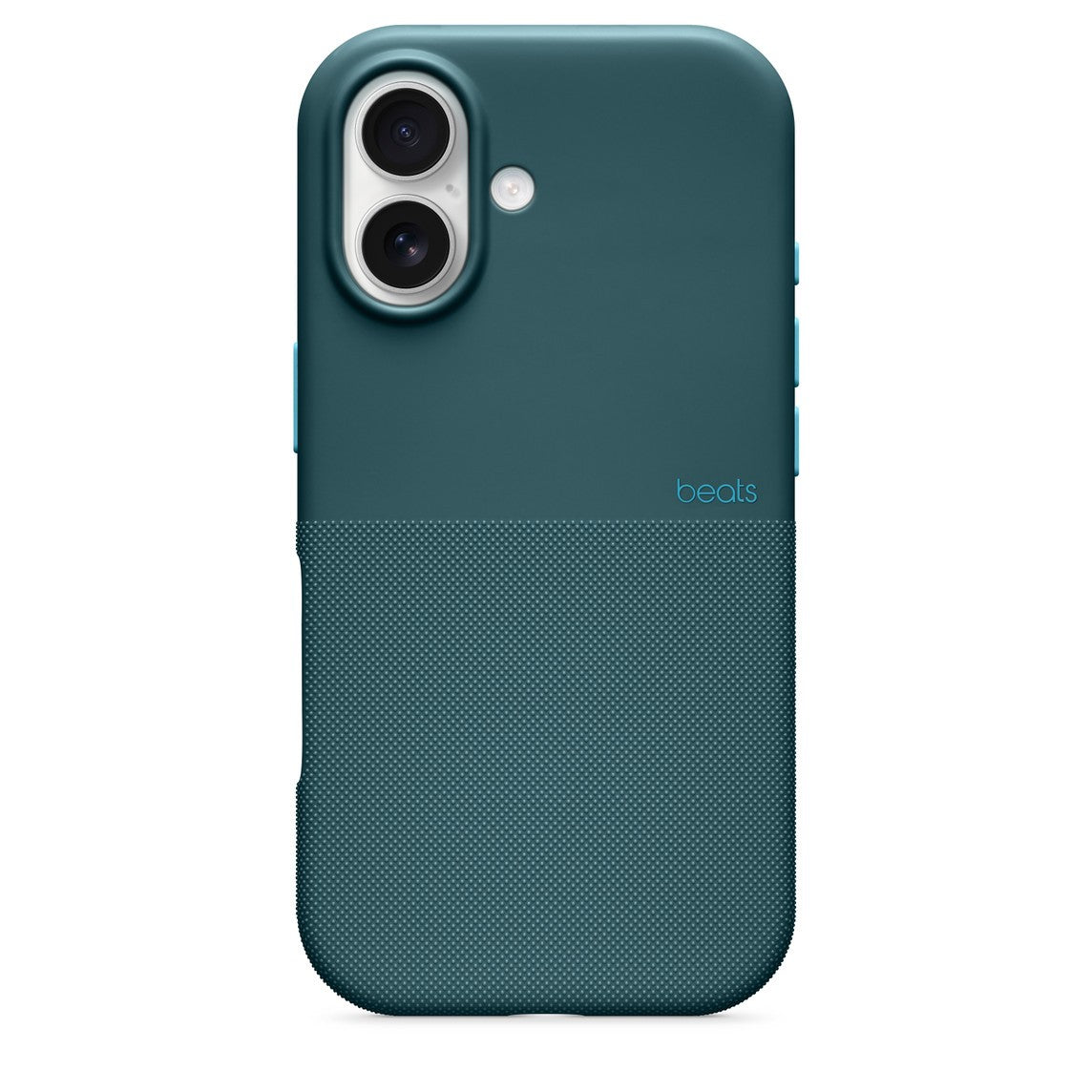 New Beats iPhone 17 Rugged Case with MagSafe