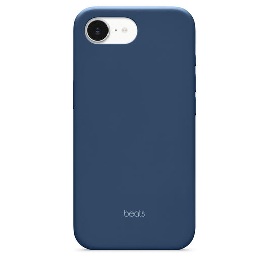 New Beats iPhone 17e Case with MagSafe