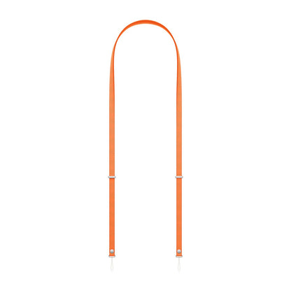 New Apple Crossbody Strap