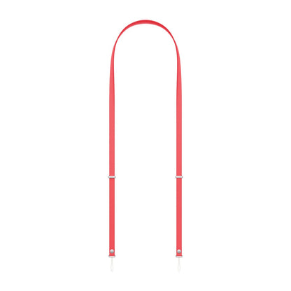 New Apple Crossbody Strap