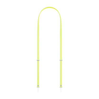 New Apple Crossbody Strap