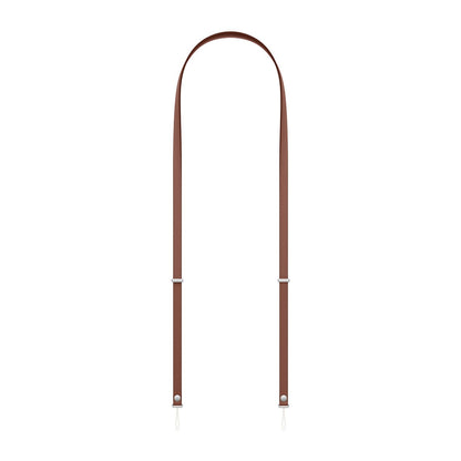 New Apple Crossbody Strap