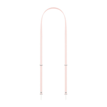 New Apple Crossbody Strap