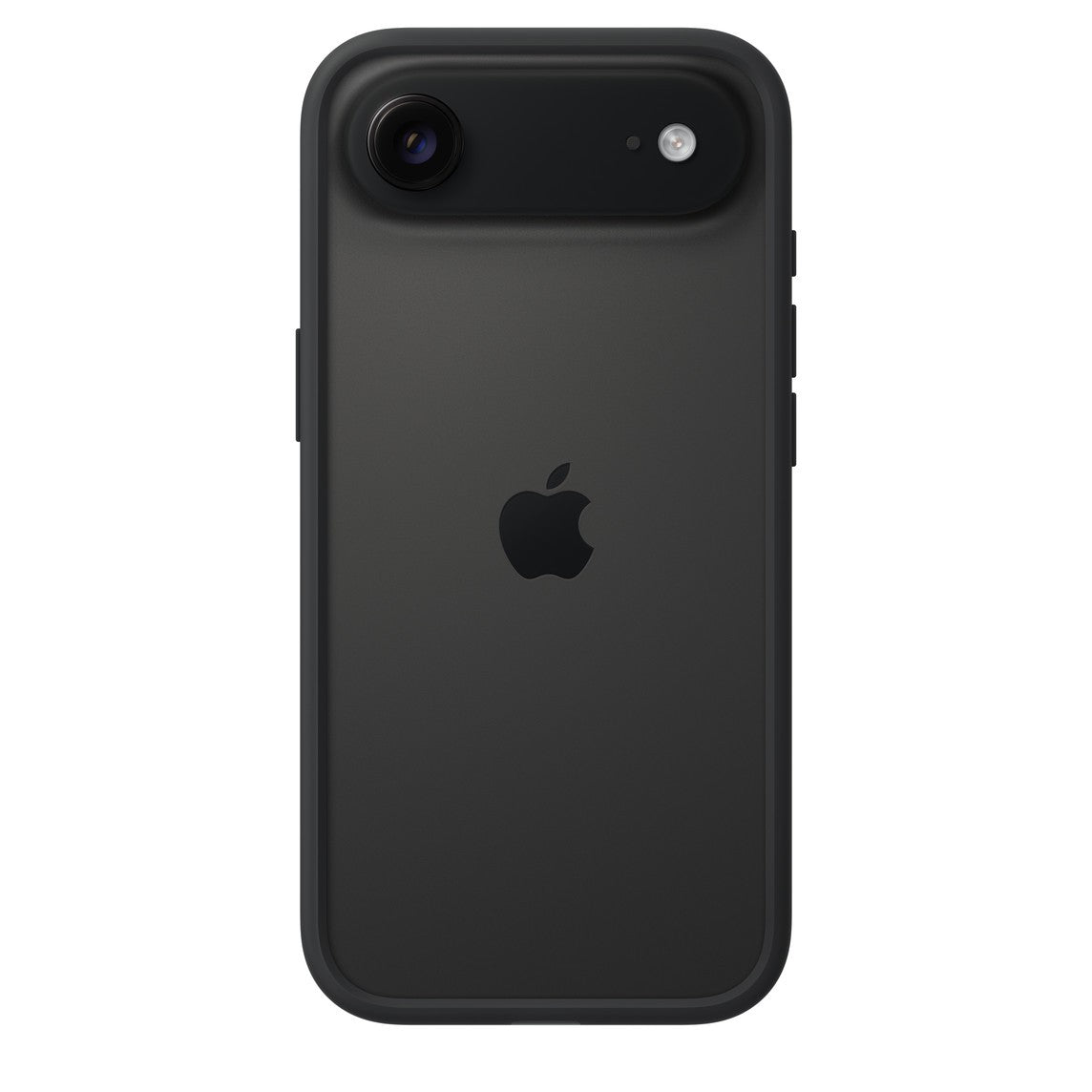 New iPhone Air Bumper Case