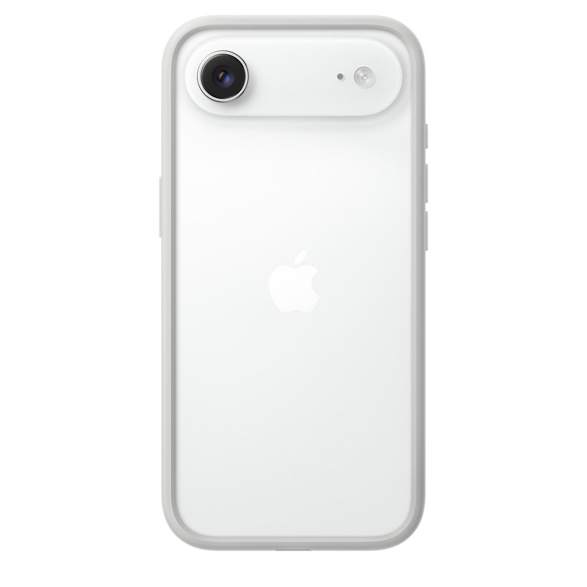 New iPhone Air Bumper Case