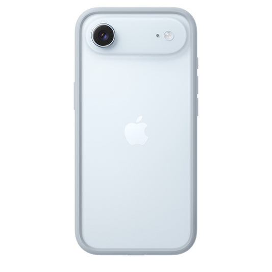 New iPhone Air Bumper Case