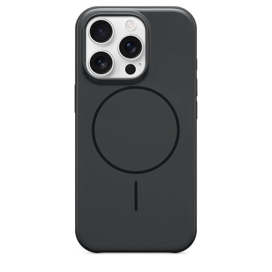 New Beats iPhone 16 Series with MagSafe - MidnightBlack