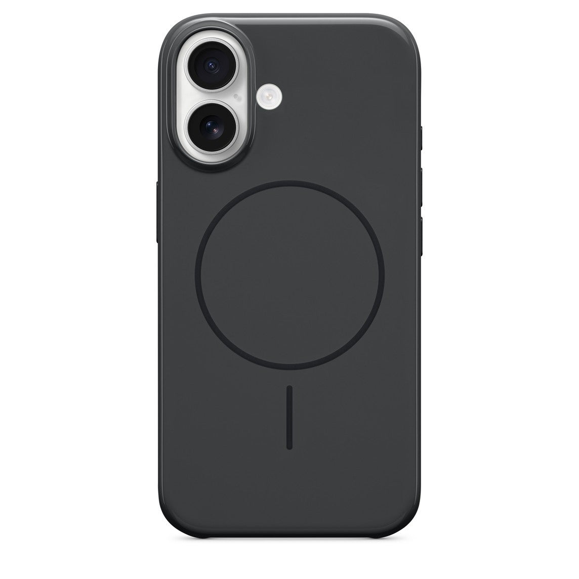 New Beats iPhone 16 Series with MagSafe - MidnightBlack