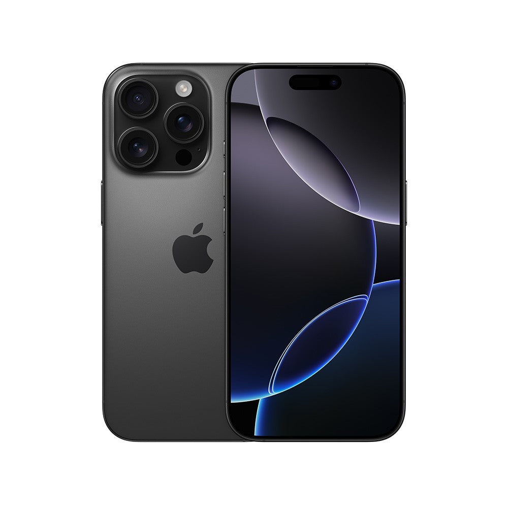New iPhone 16 Pro 🎁 Free Case 🎁