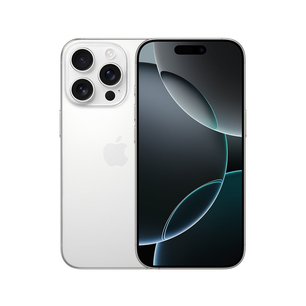New iPhone 16 Pro 🎁 Free Case 🎁