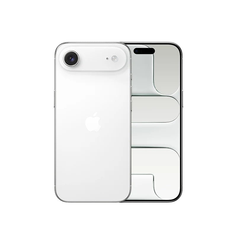 Used iPhone Air 256GB Cloud White 🎁 Free Case 🎁