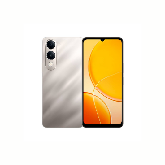 Vivo Y04 4+64GB Gold Knox (Demo)